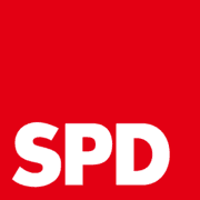 (c) Alexander-geissler-spd.de